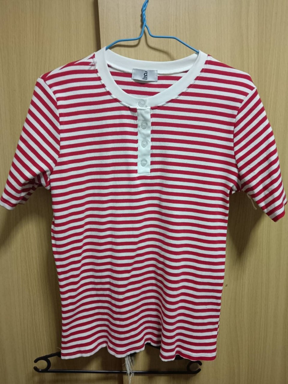 จิตราพร511-9