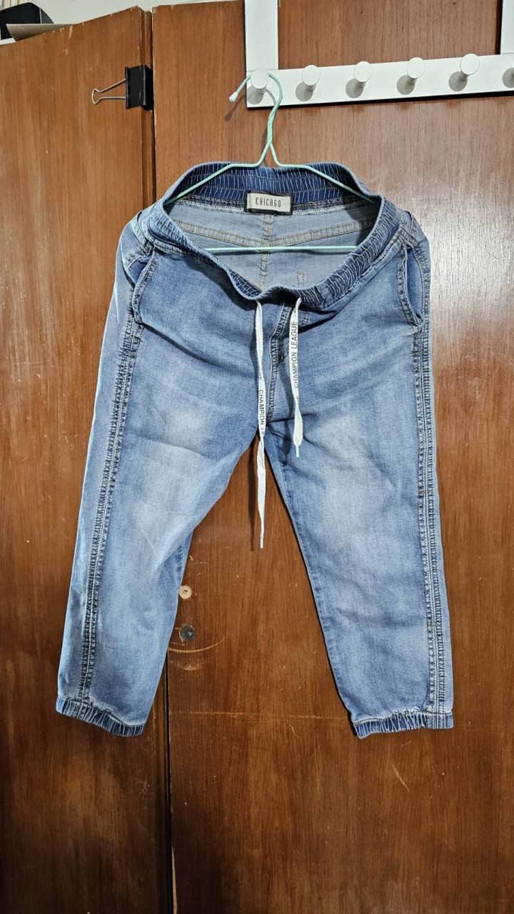 พิมพ์ณิภา84-333