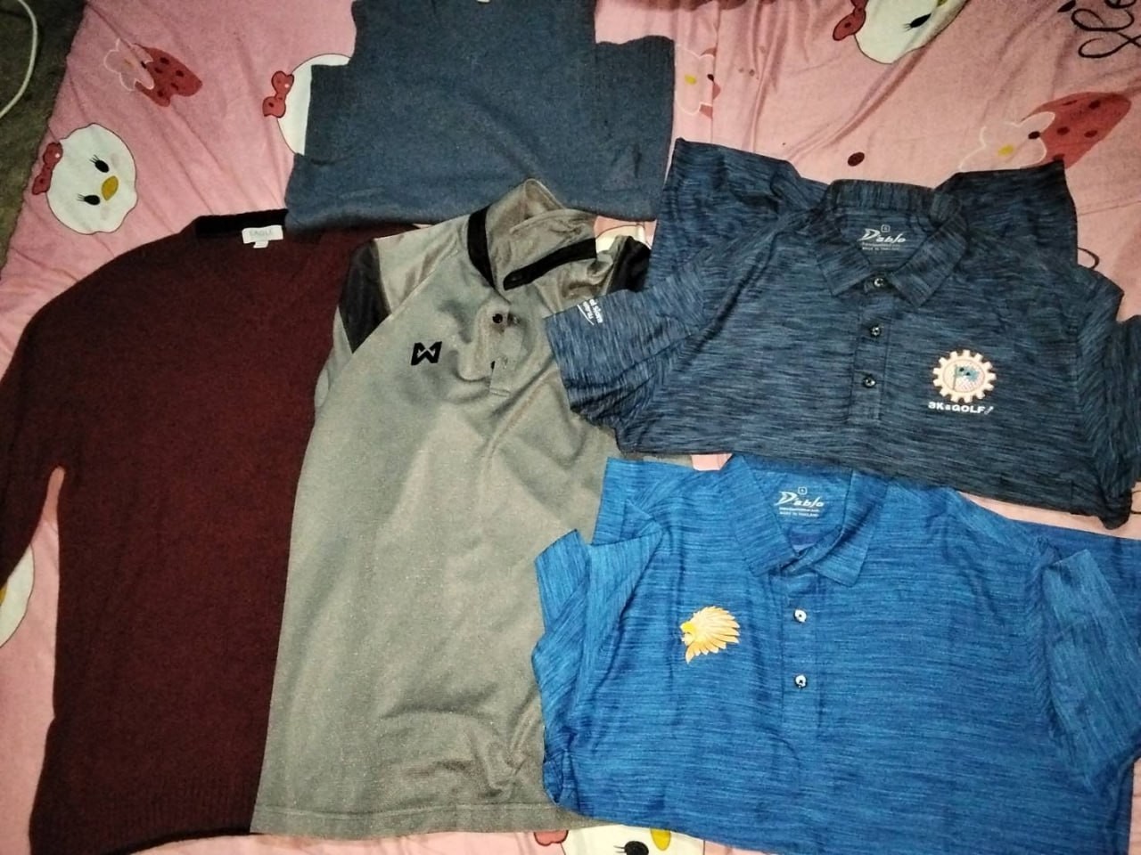 เสื้อผ้า-511