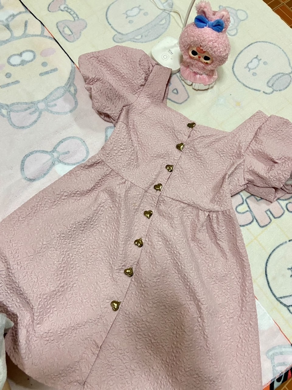 เบญญาภา5641-3