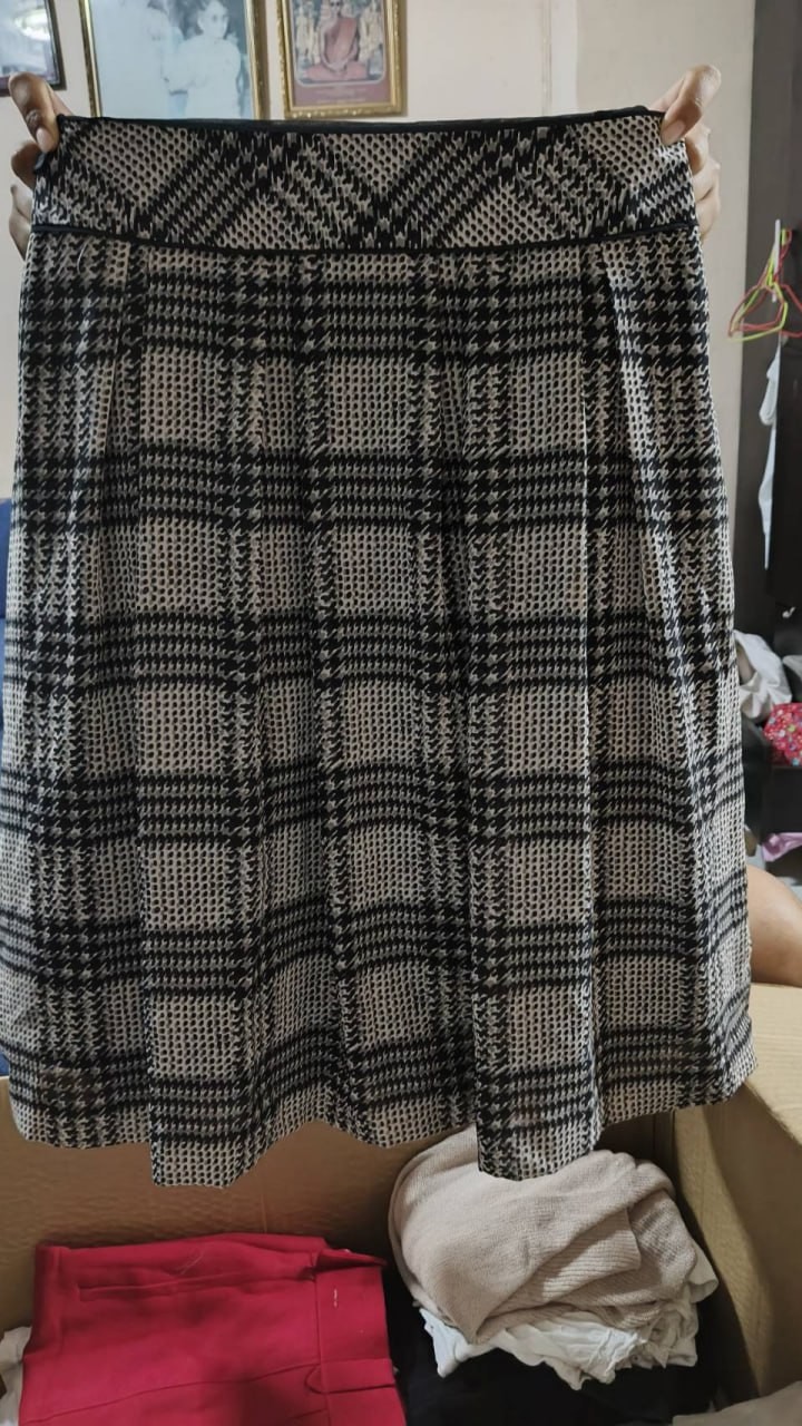 ภกาวรรณ84-623