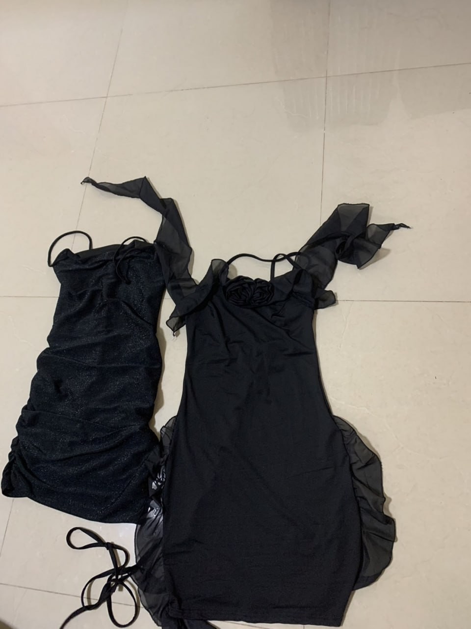 TWz1Ftm2w7XtrvUrxv4Hjt5MJ2TtduNj2N