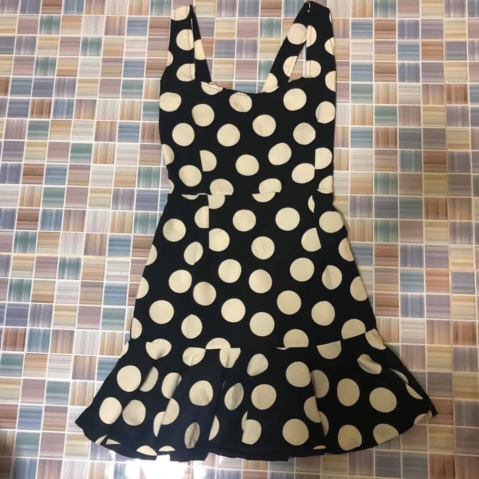 กรณ์นที124