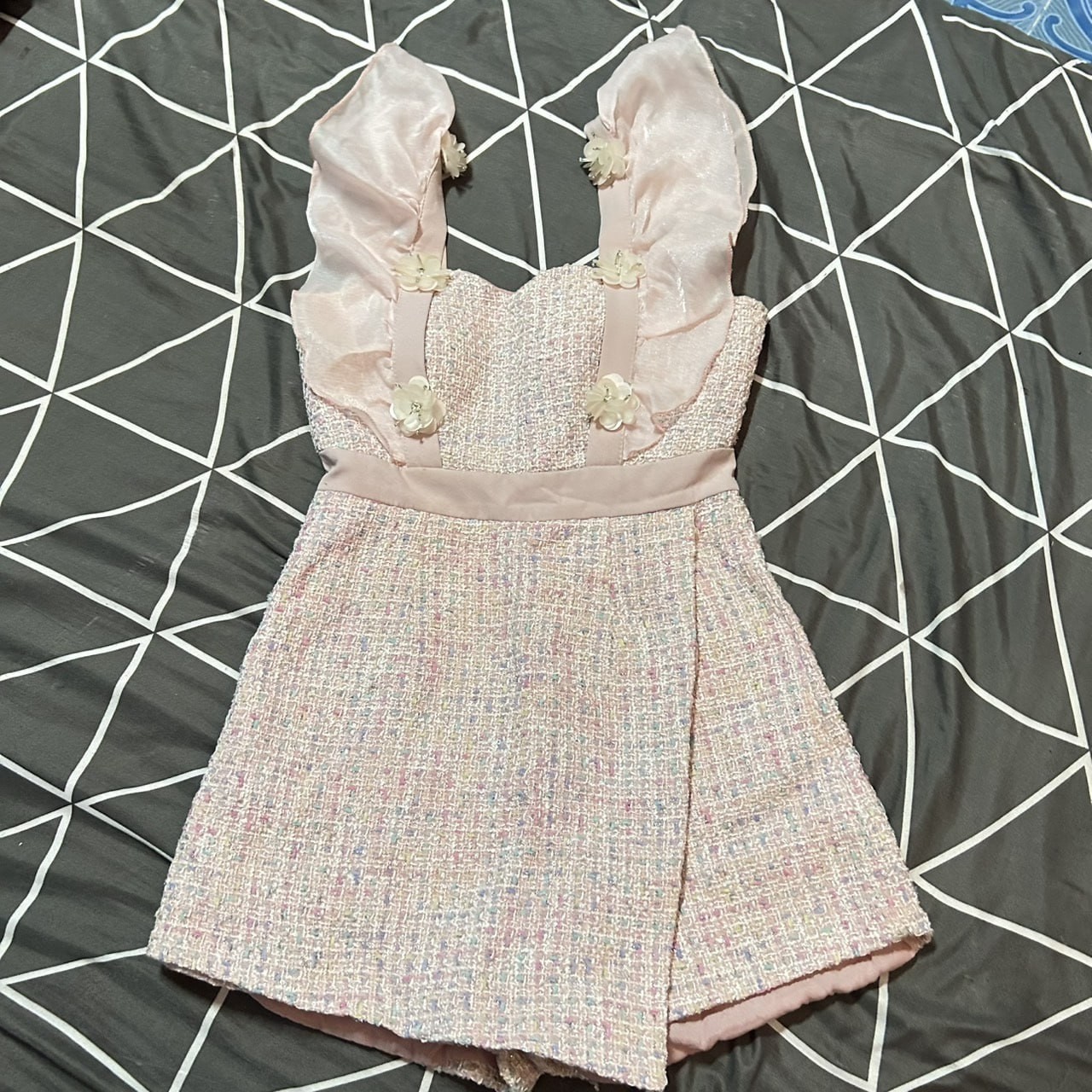 ปุณยนุช568