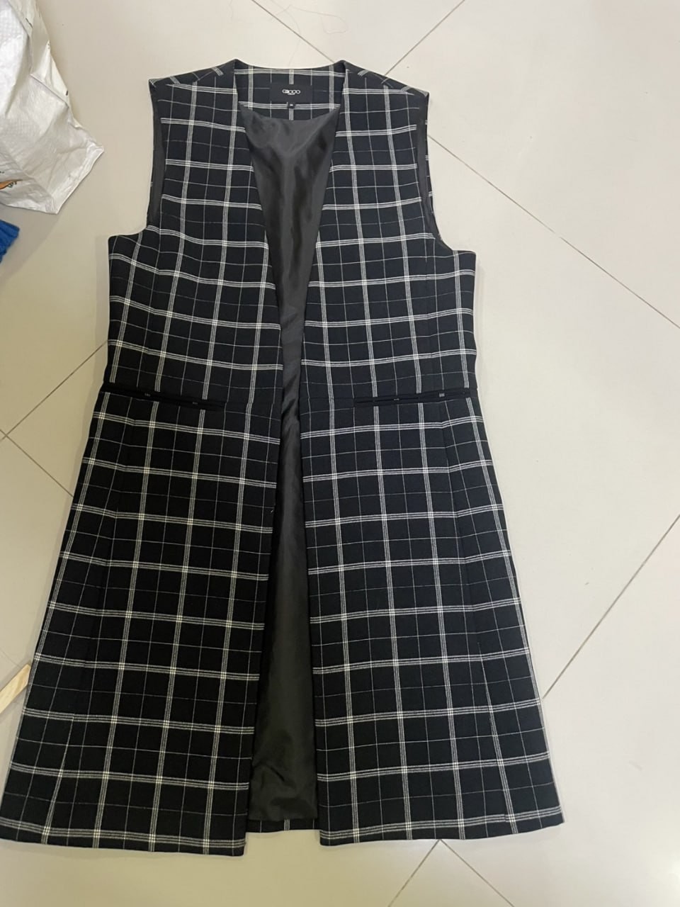 อังคณา 5463