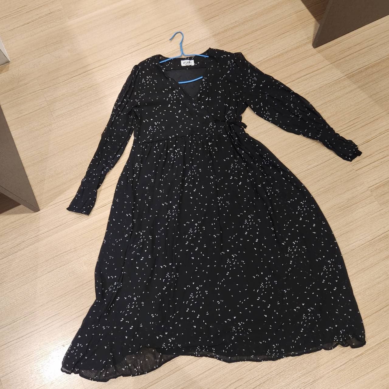 เสื้อผ้า147-89