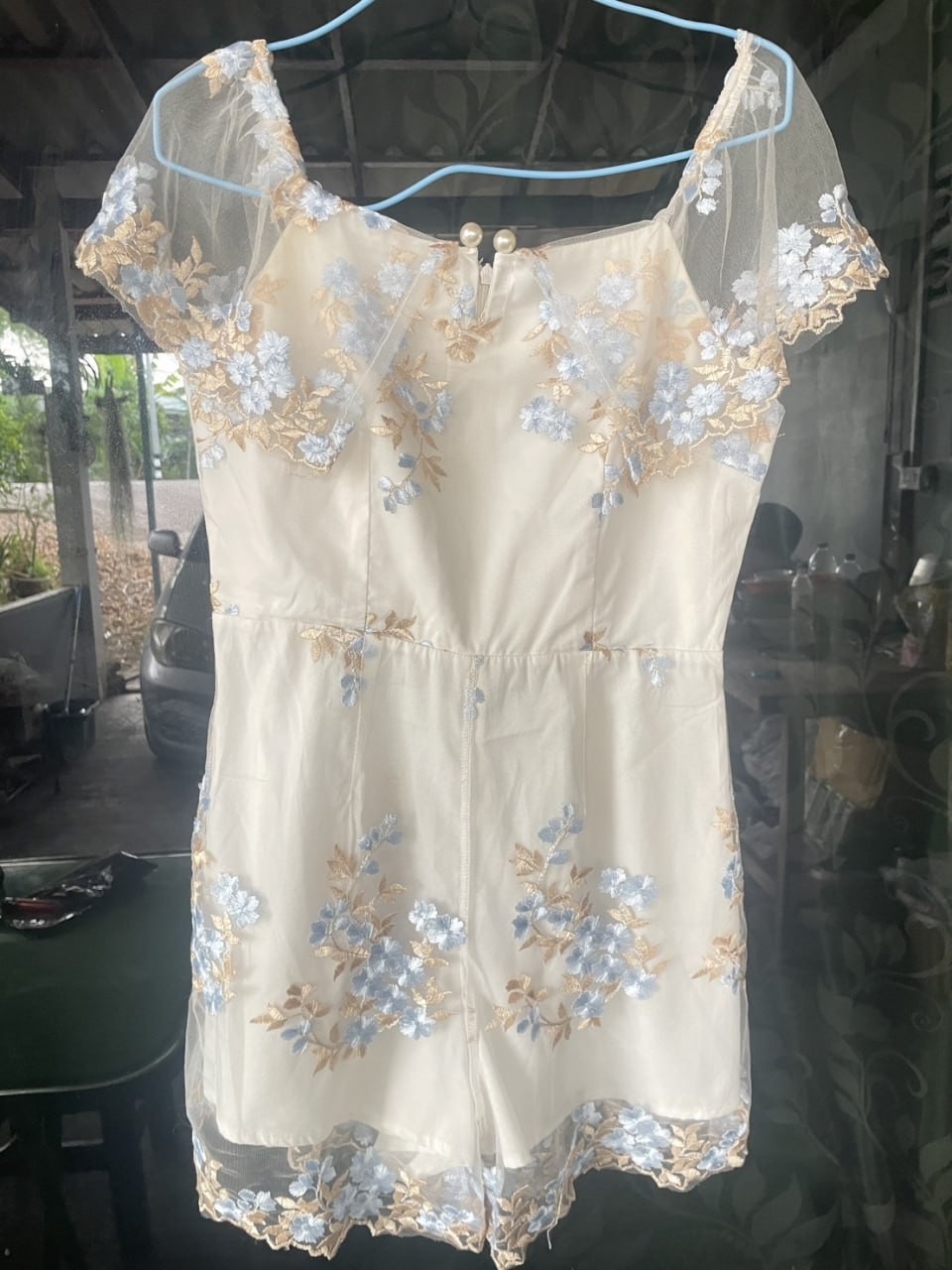 ไพลิน21-32