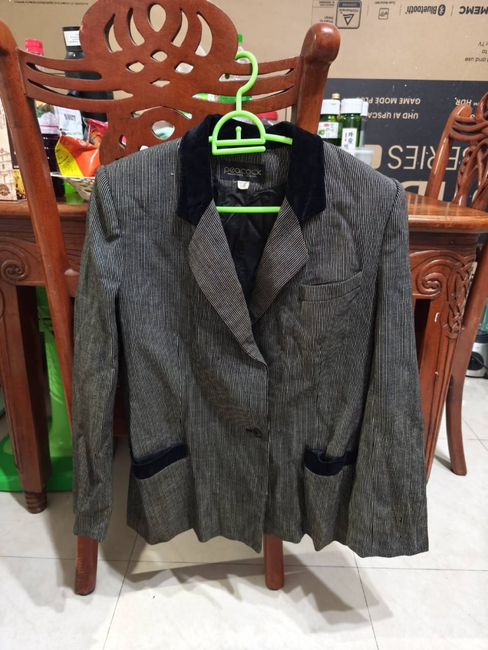 อาภาภร249-78