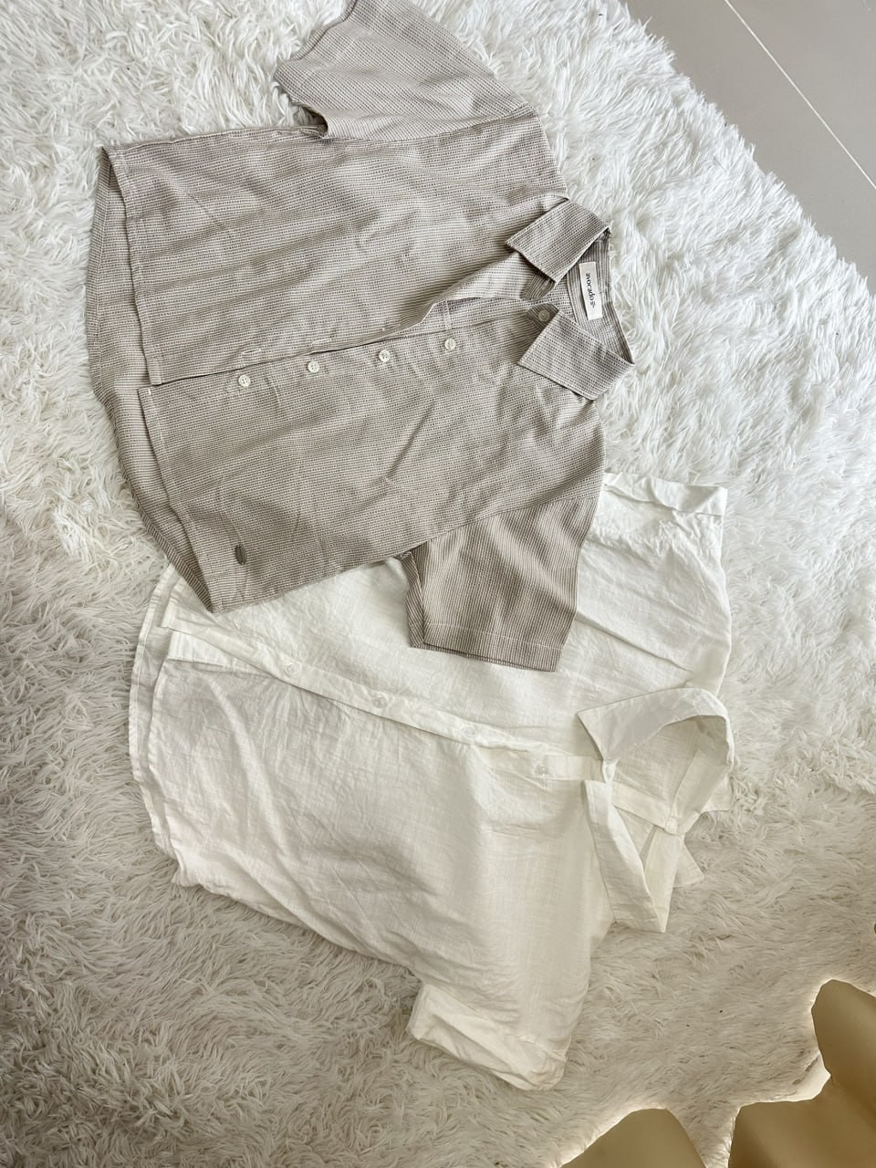 เสื้อผ้าแฟชั่น85