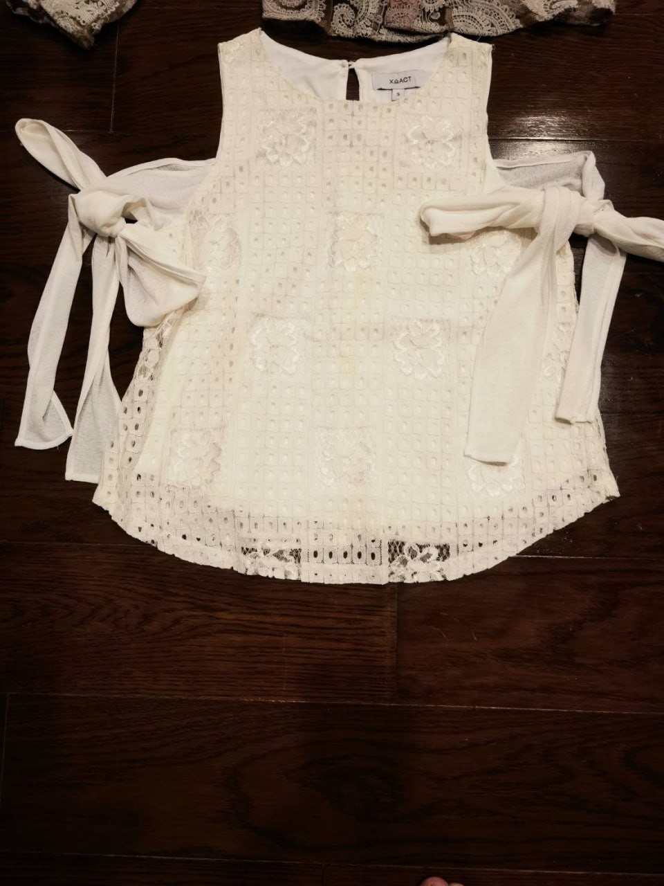 อรนุช54-33