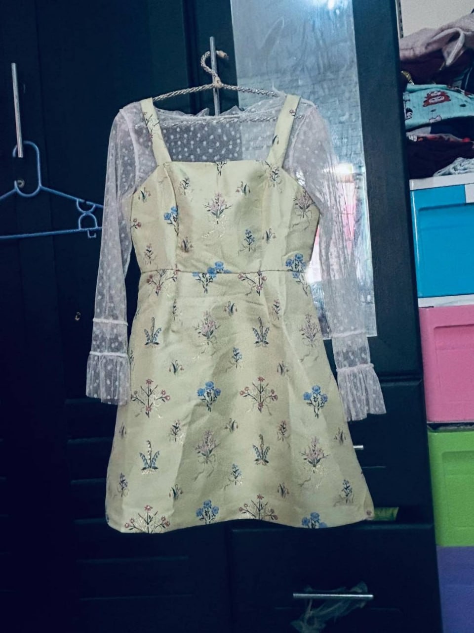 วราภรณ์435