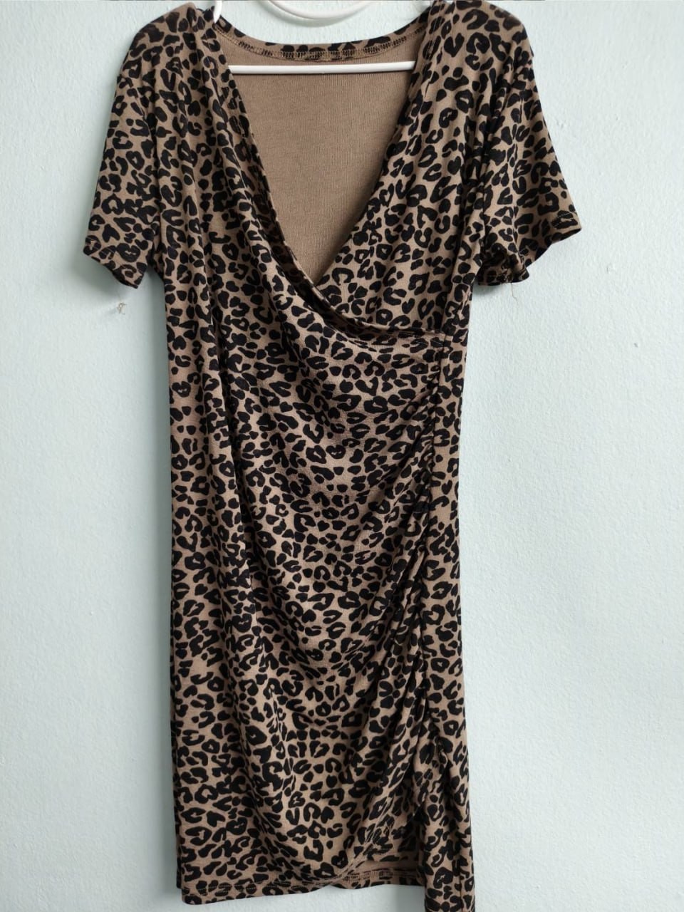 อุไรพร54-3301