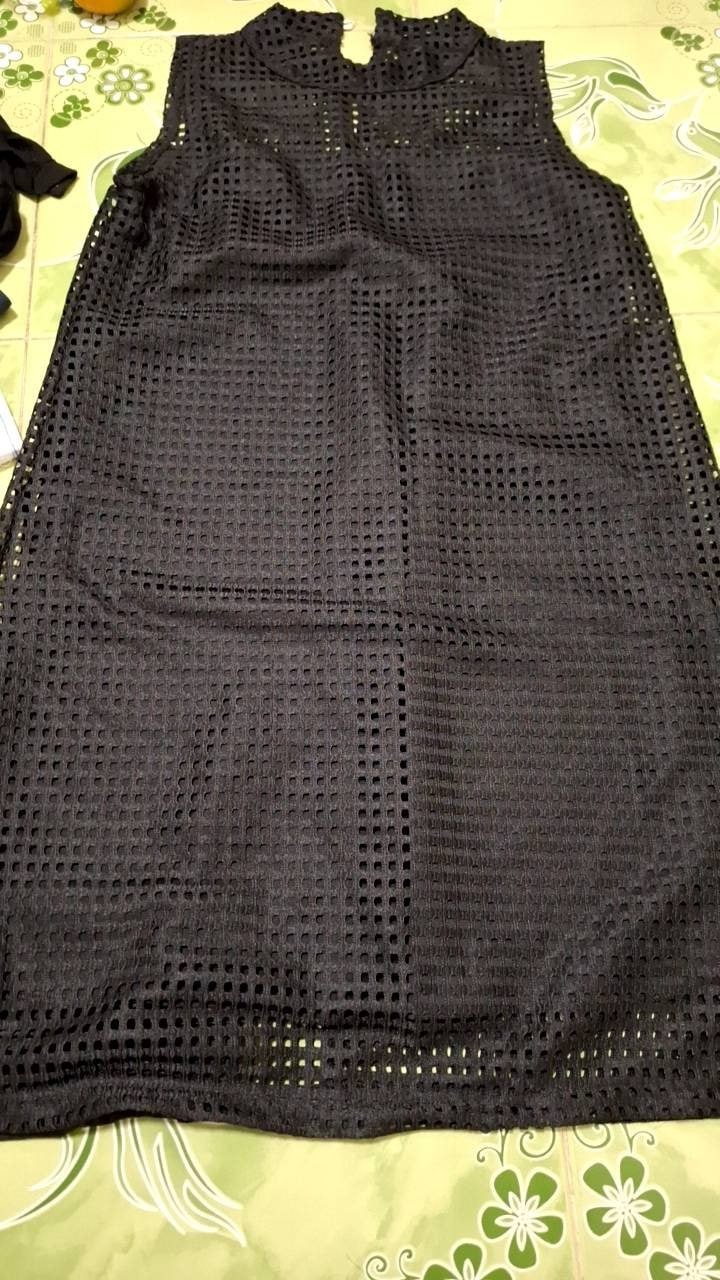 เสื้อผ้า2156-62