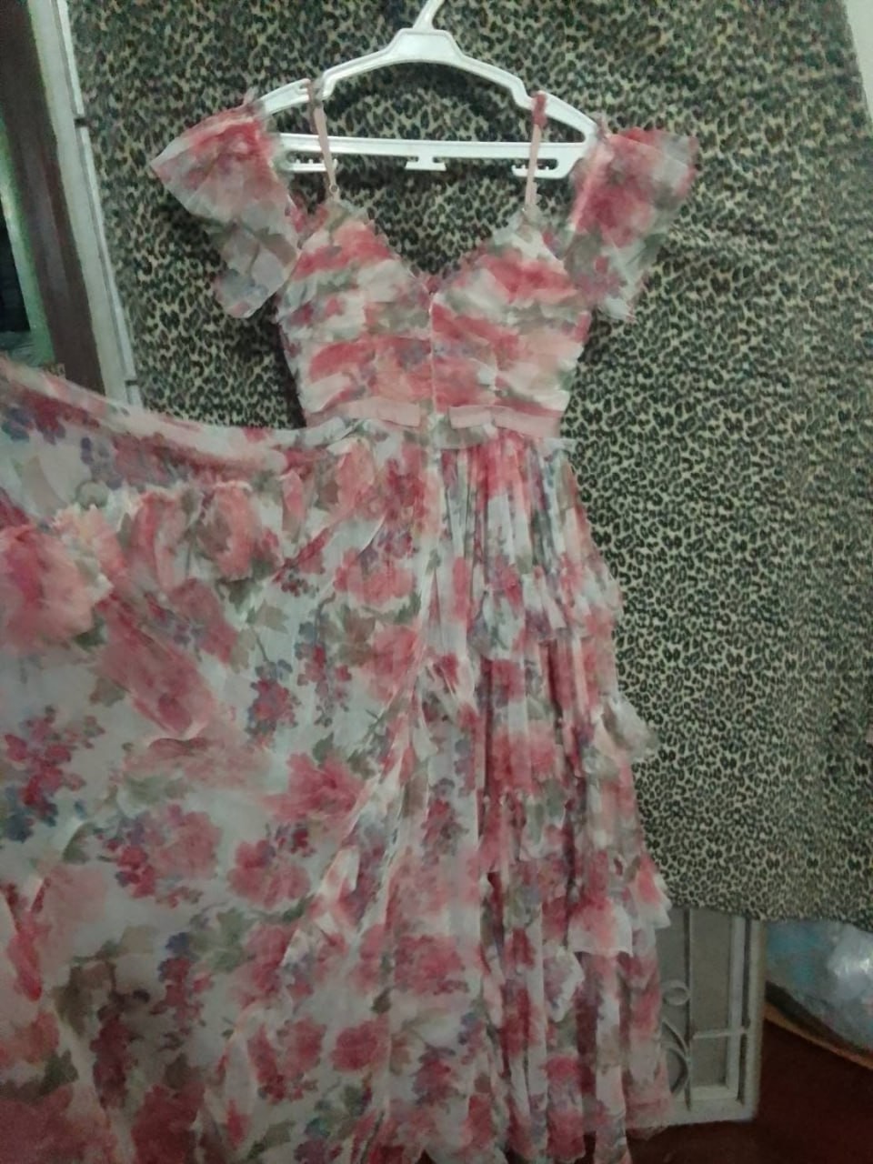 มือสองสภาพดี636