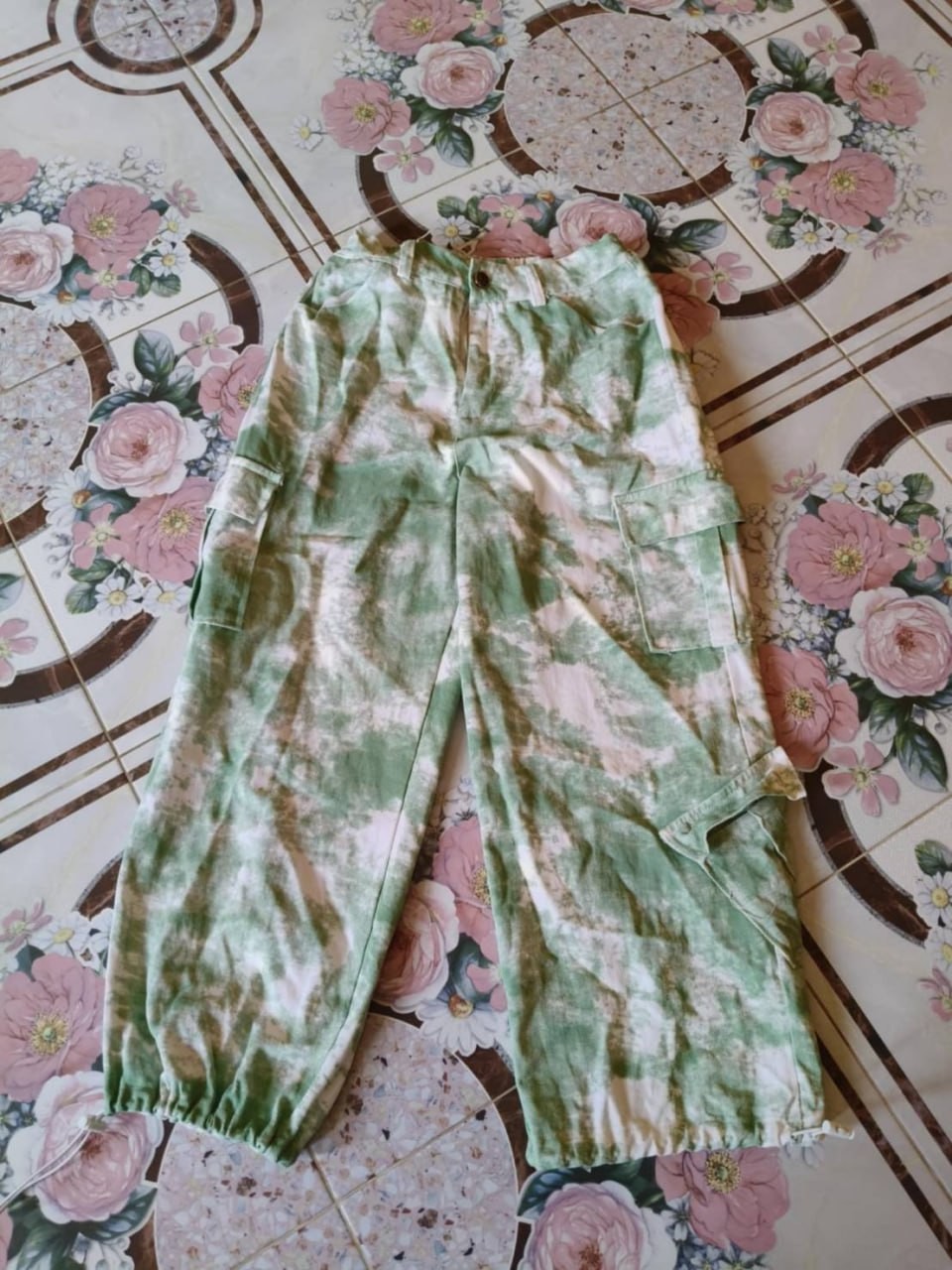 TWSawvKaVUbSEkJra5H5294MuaTh3p5EMX