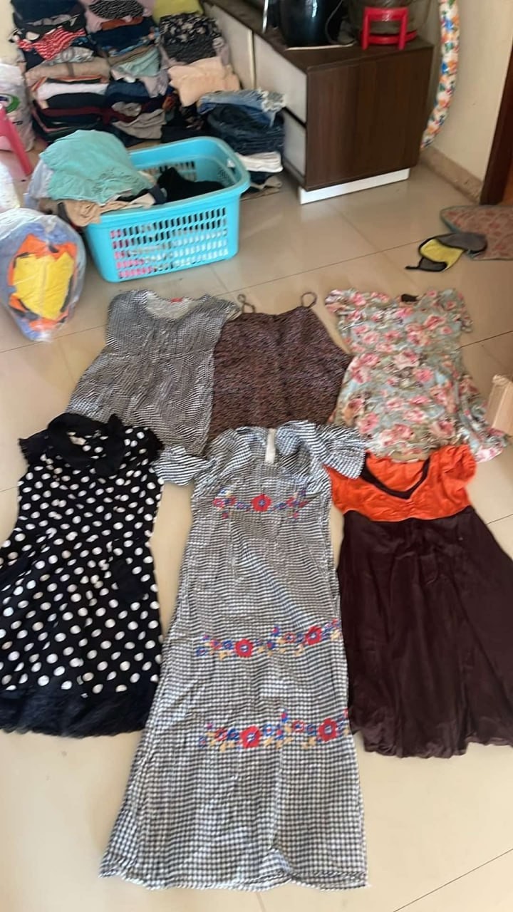 ณัฐสินี 542