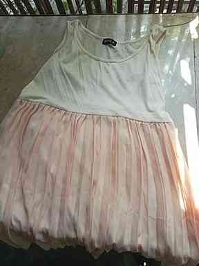 นารีรัตน์5469-4