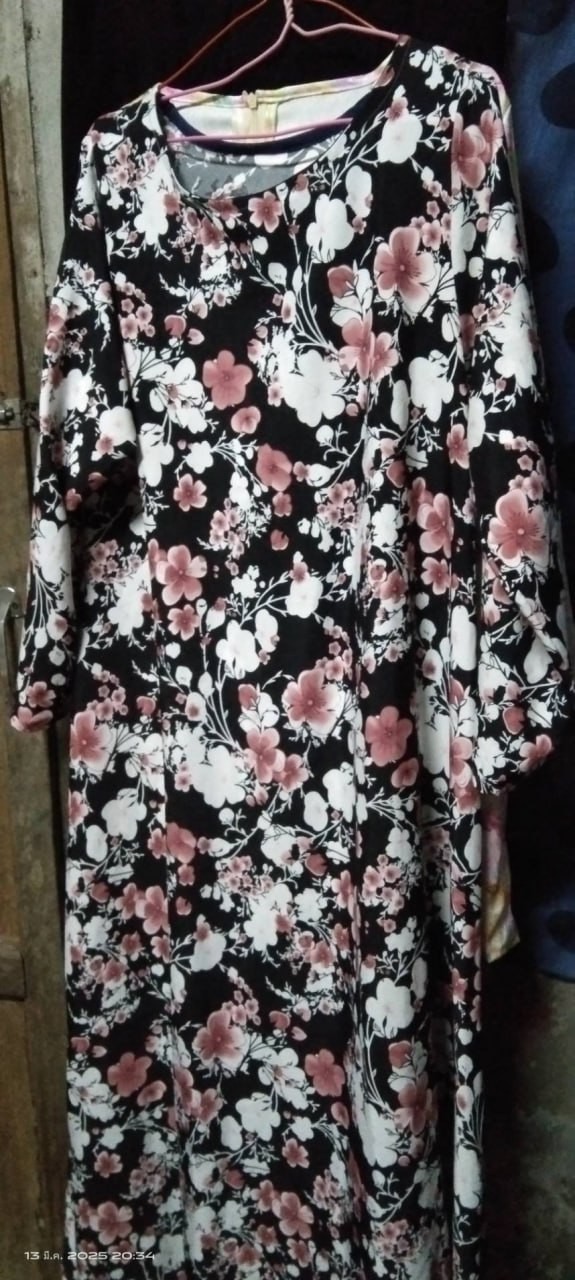 มารีแย7644