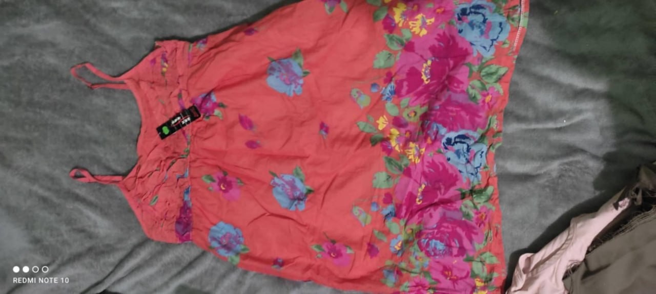 ณัสวีF5-25900