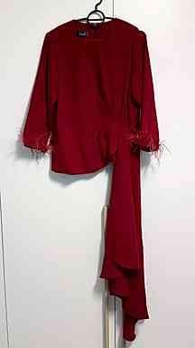 TXrNvNTLgWhP52QQwh6sa3Fj8NtAZ78dNG