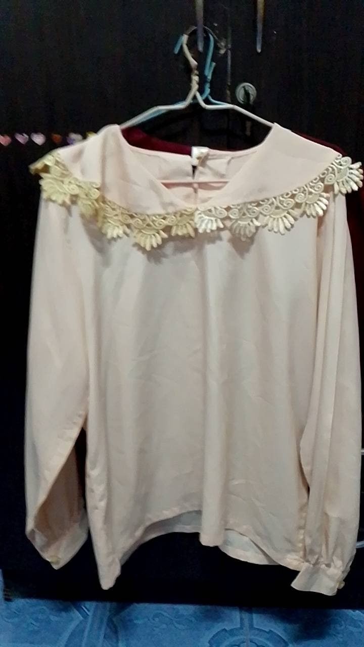 บุญเตือน5412-2