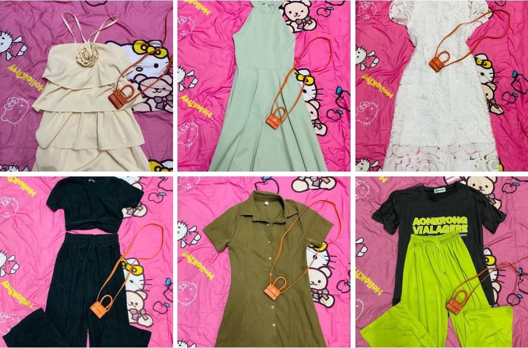 สุกัลญา25-394