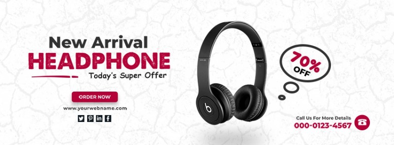 LIBE Nguyen Trai promo