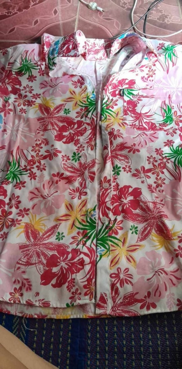 จิลาวัลย์611-62312