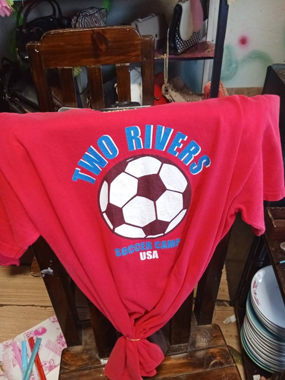 สุปราณี831