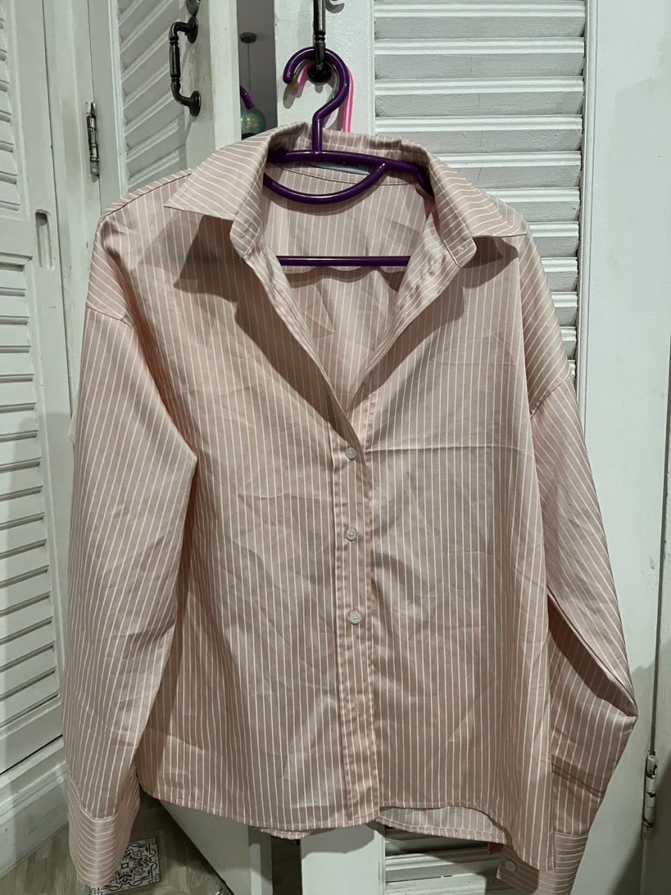 แบรนด์542