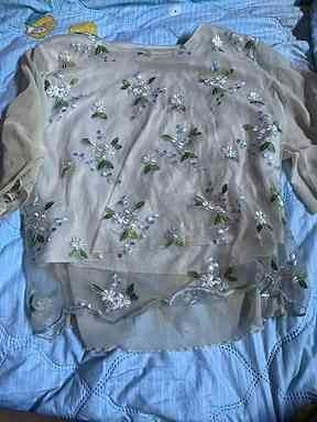 ศรสวรรค์54-98