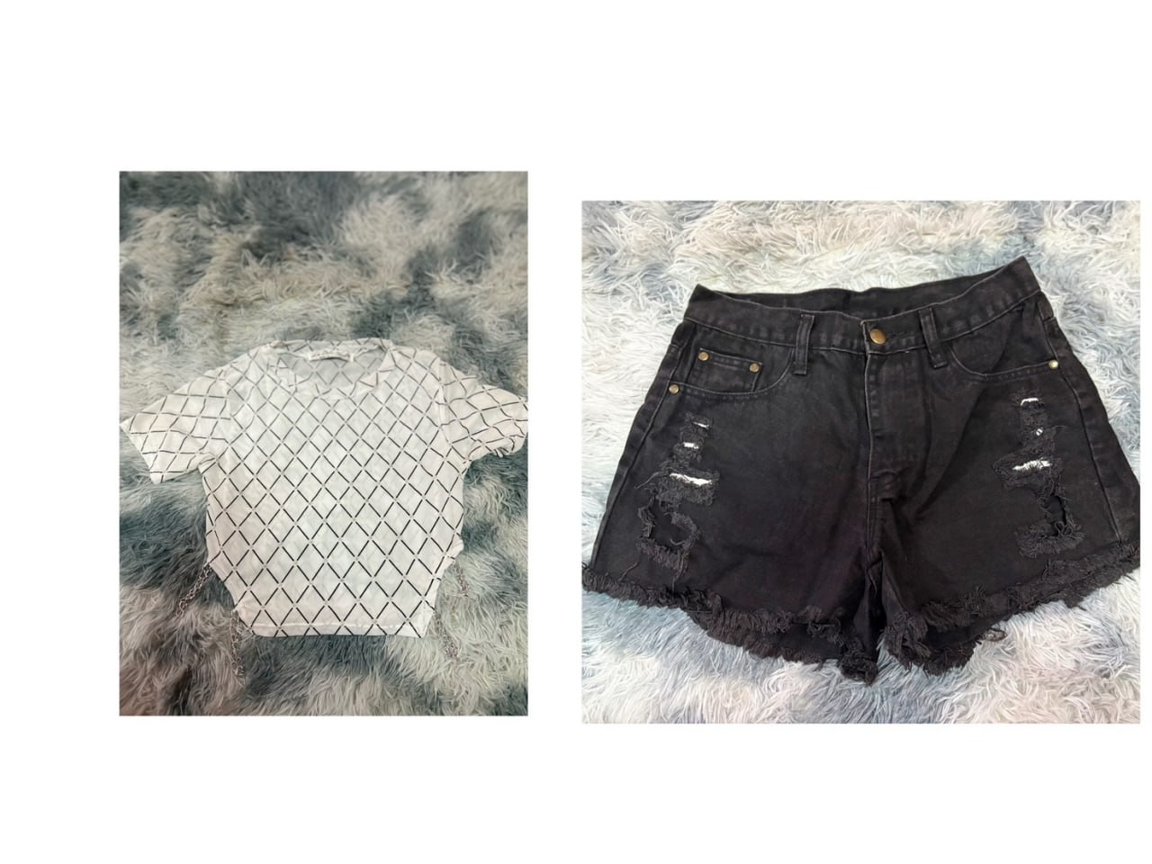 สุรีรัตน์548-63