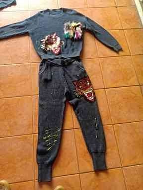 SecondHandMarket5841