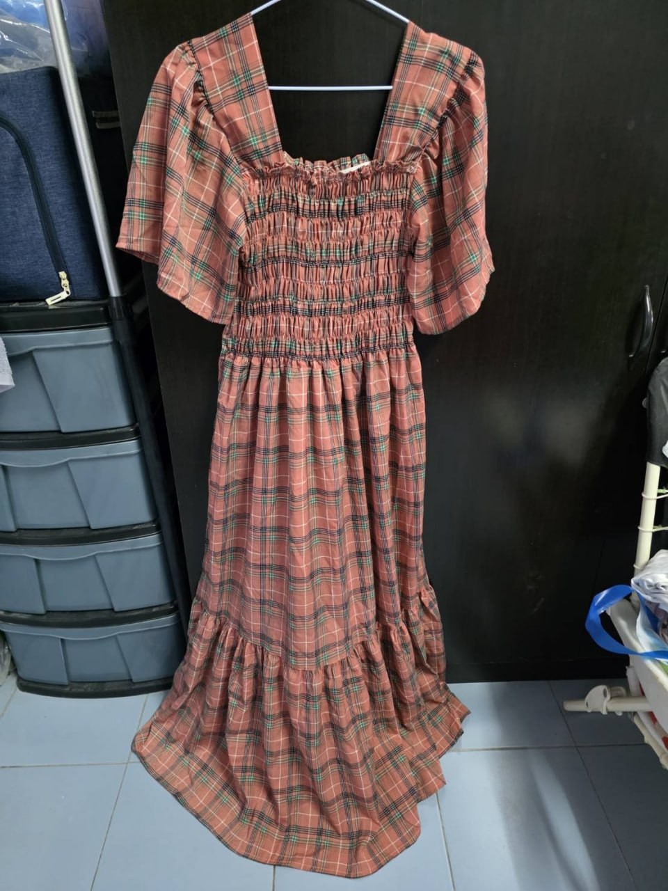 รัตนาภรณ์87-321