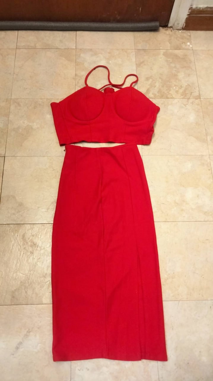 สินค้า256