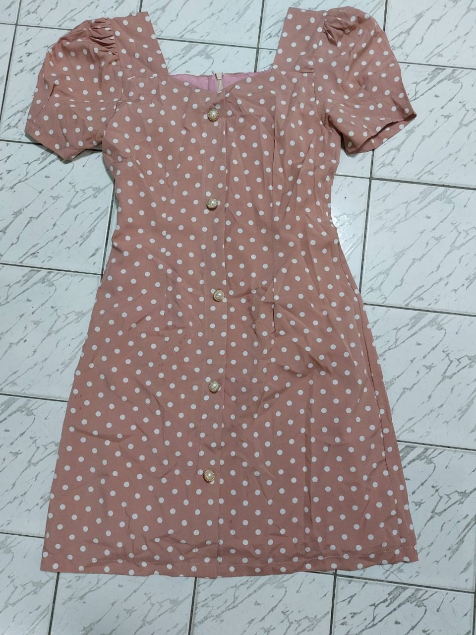 ขายเสื้อผ้า21-70