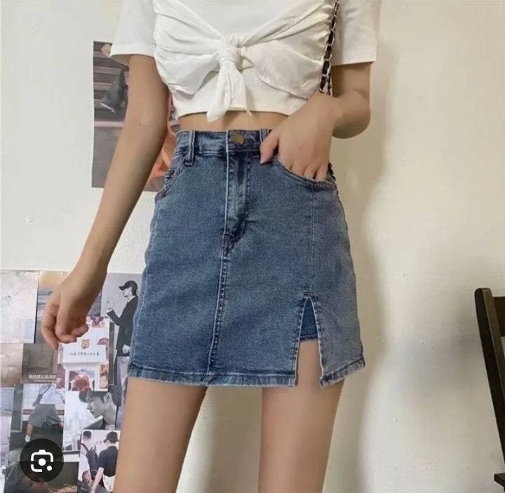 ประภาสาย584-111