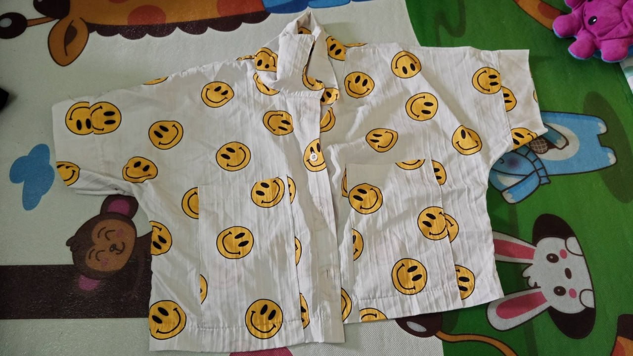 เกวลิน542-33