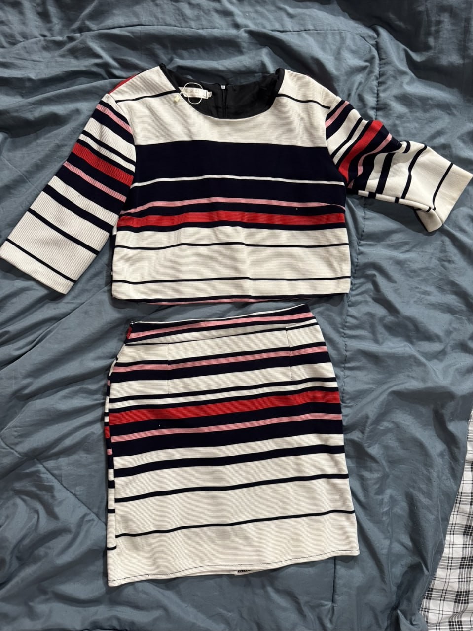 วิไลวรรณ52-3524