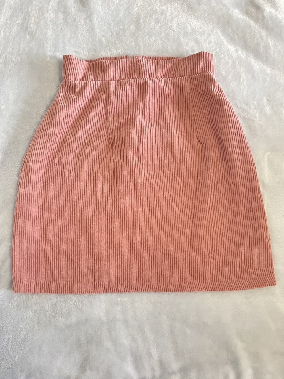 เสาวลักษณ์ 447-3