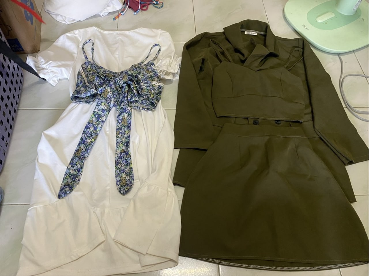 ส้มส้ม6-283