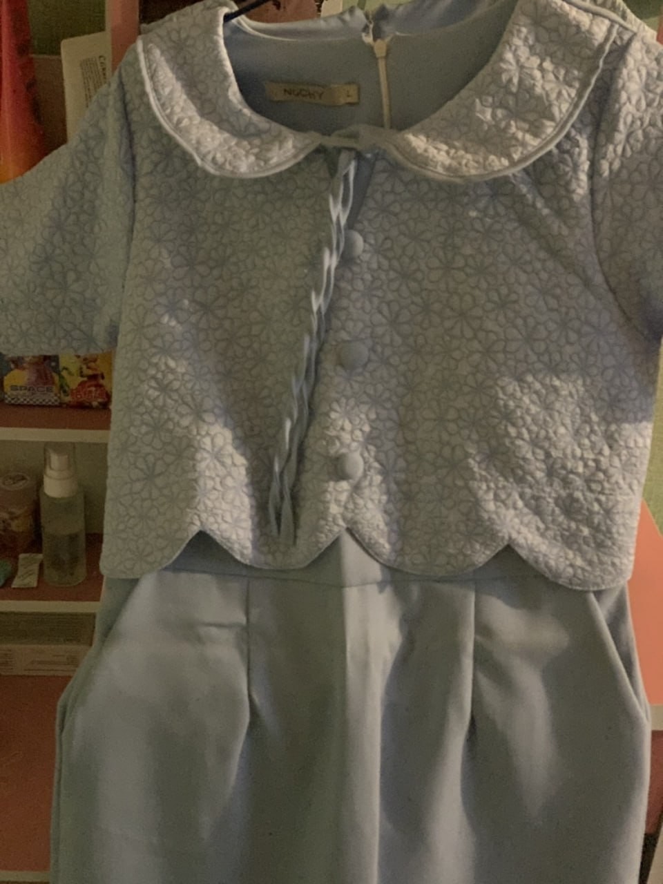 TG1dJQq3qZ7iiuvWZCGyCM13XBNr9WGczi