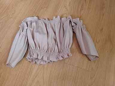 TRJ6d1hN6geMPyzmxYjb4qVP6VYrBa6vtn