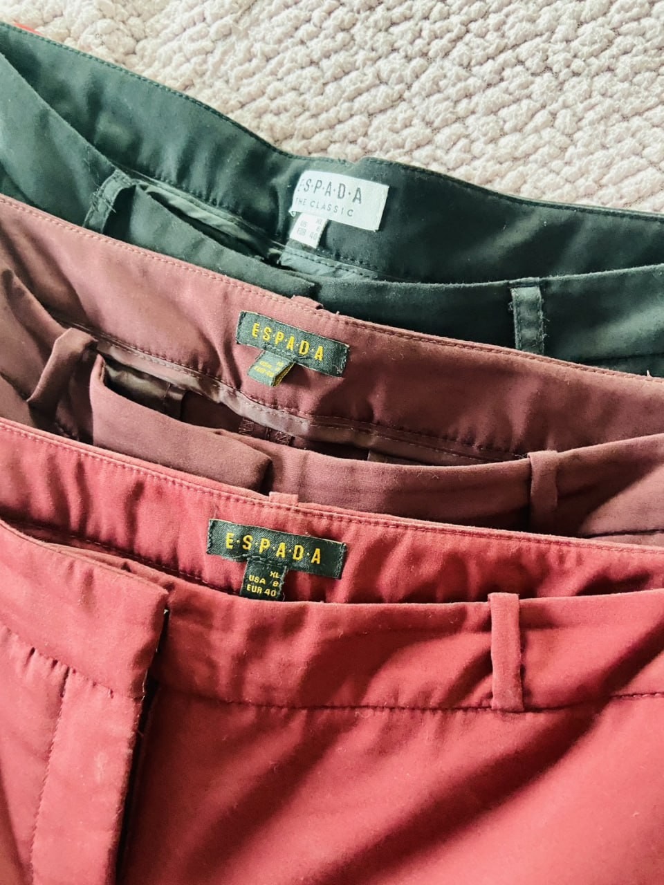 รัตนา CC-8174