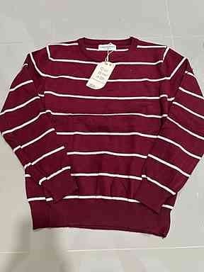 JJแฟชั่น