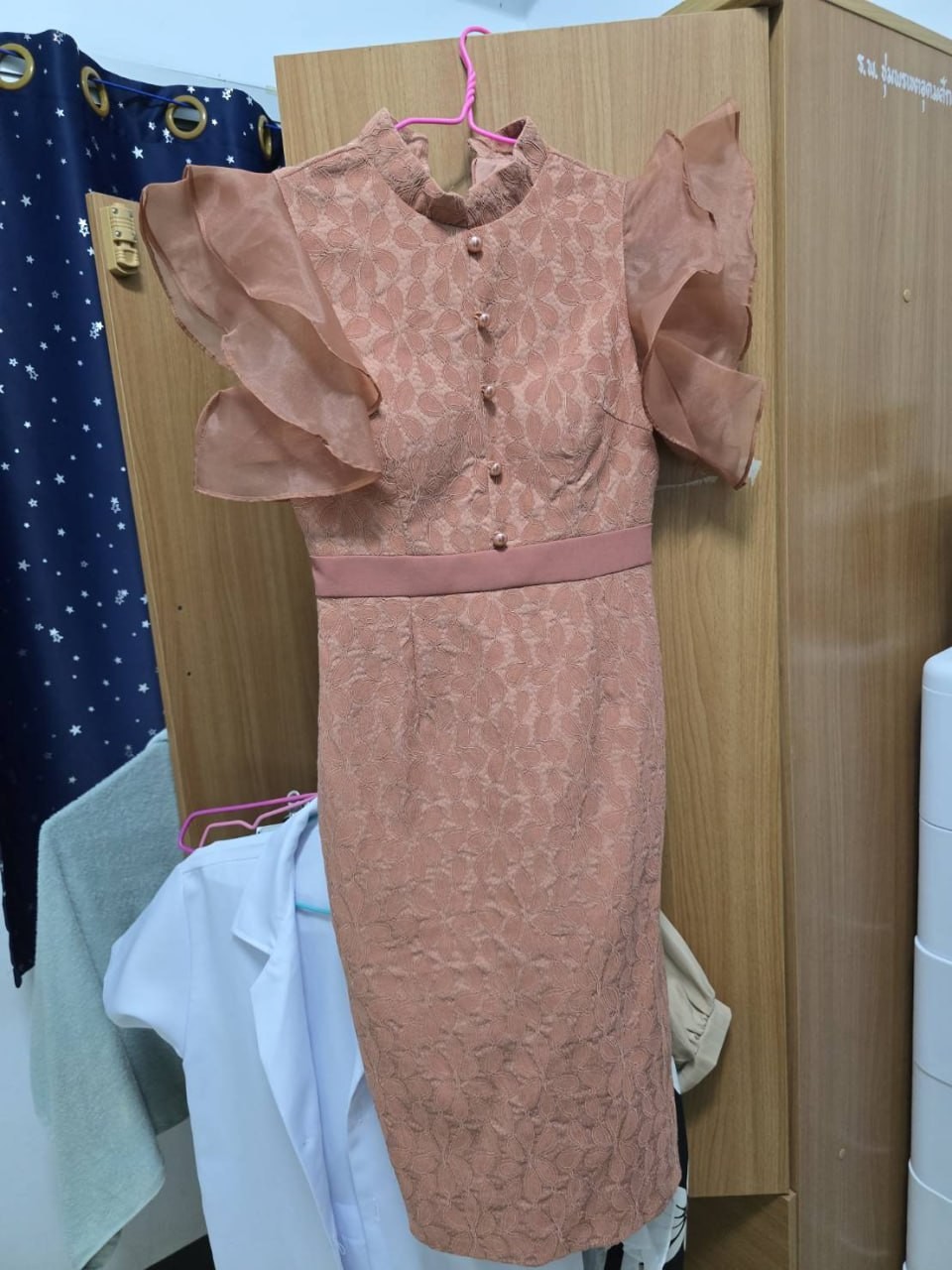 วิภาดา4616