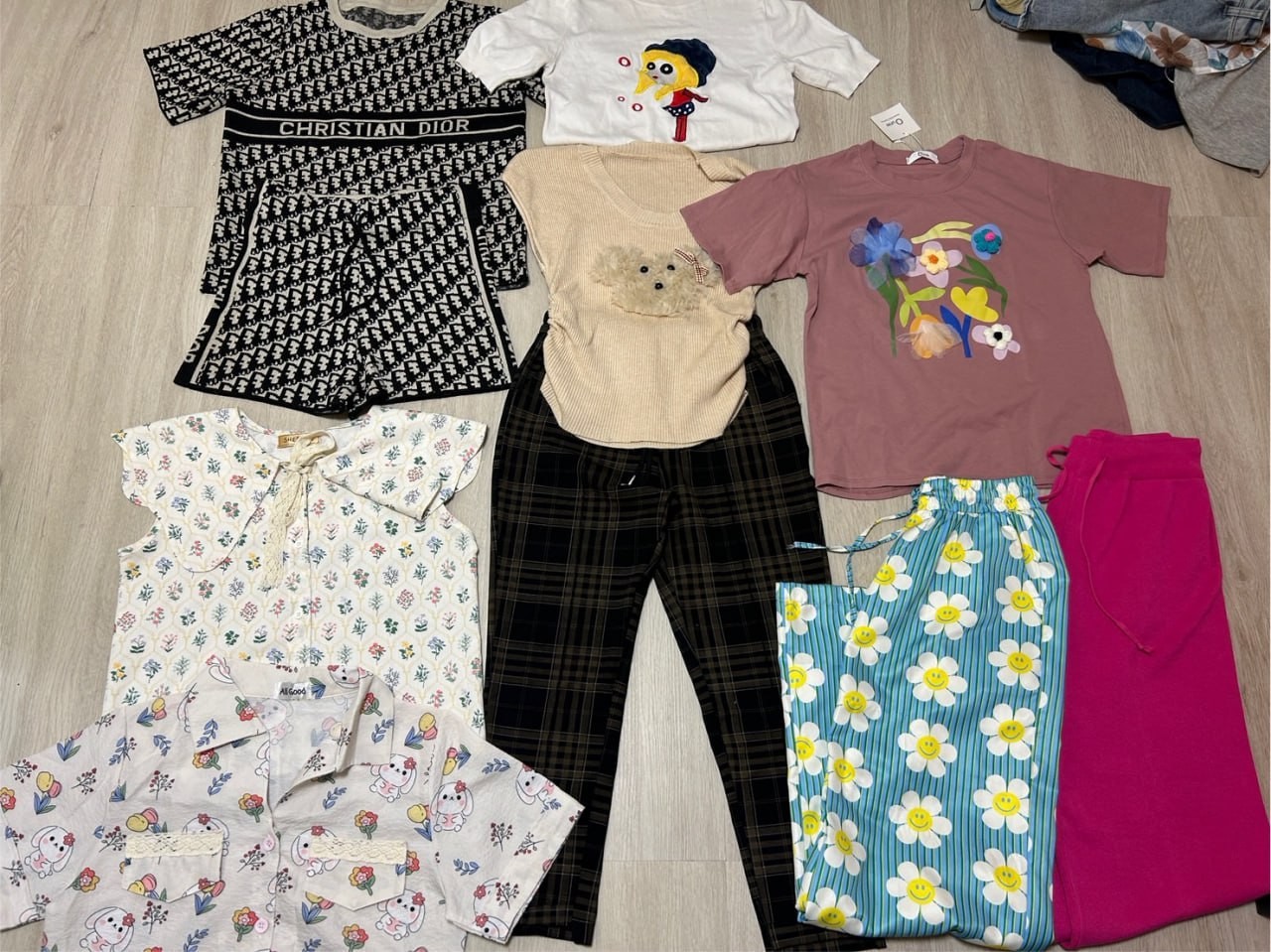 ขายออนไลน์5-72