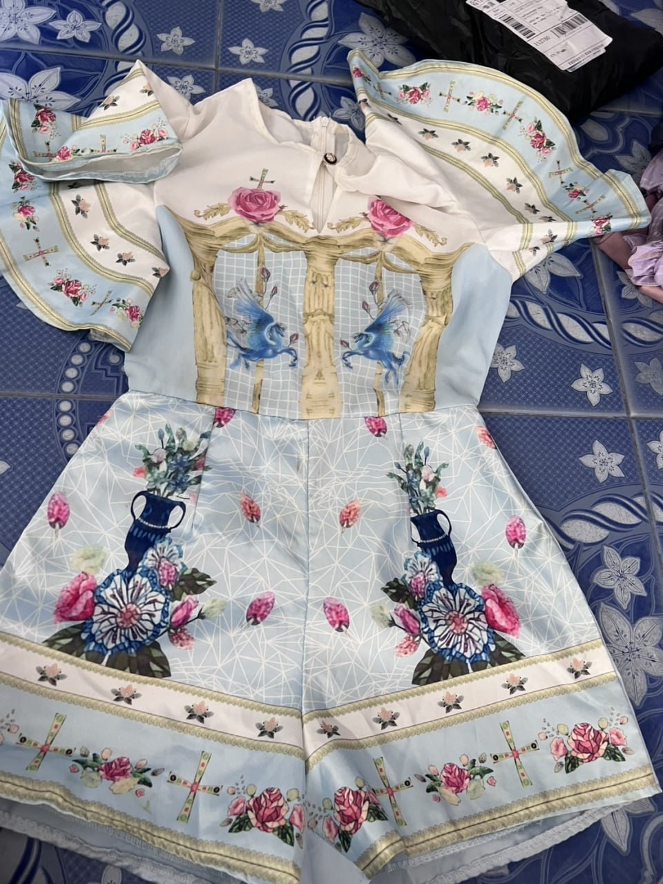  เมเฟ่แฟชั่น65-5441