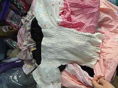 ศุภกานต์47-33