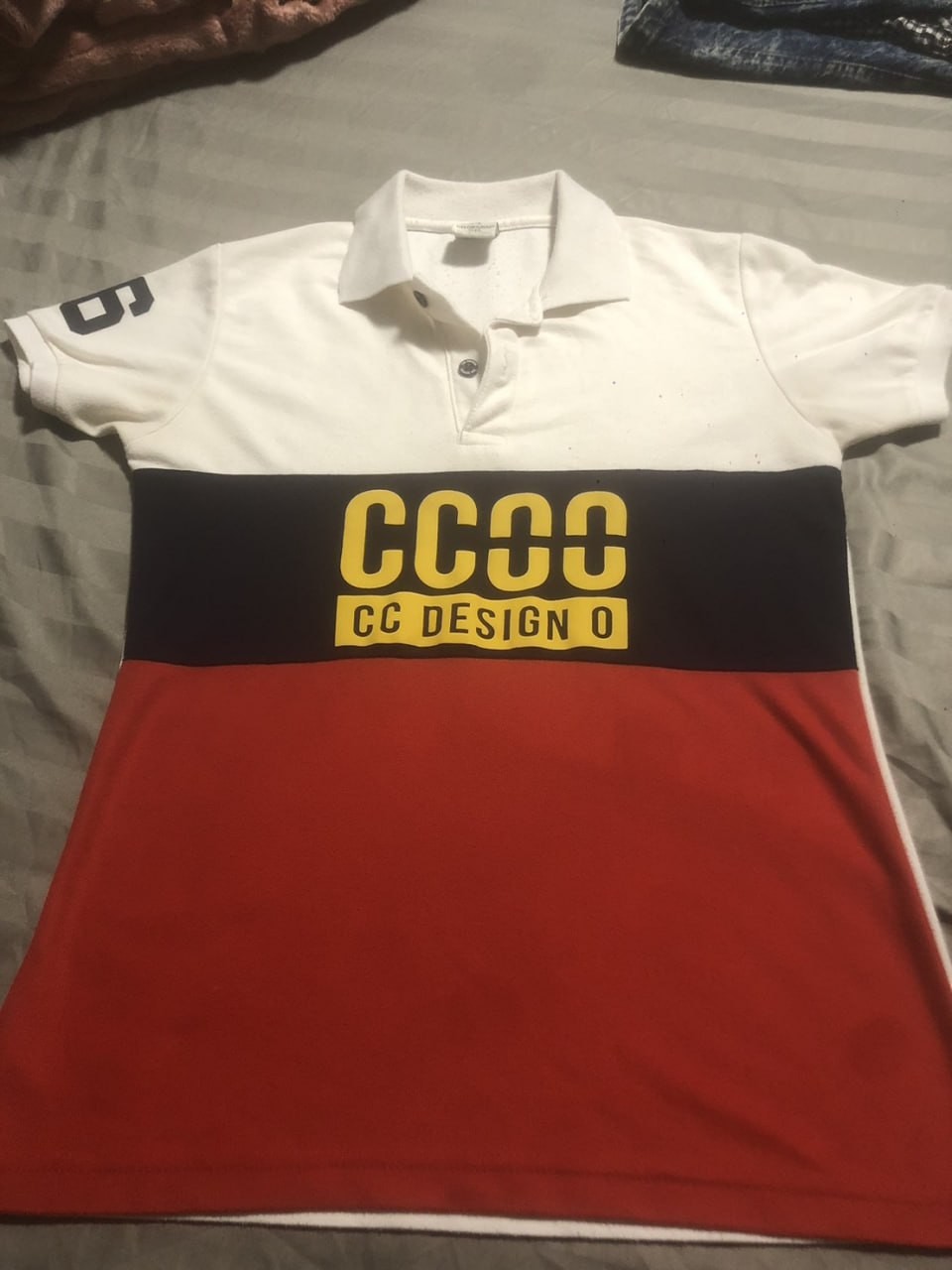 มนัสญา654-63